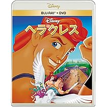 ★名作★ カンティンフルス 映画 DVD エル・パドレシート スペイン語 Amazon.co.jp: ターザン MovieNEX [ブルーレイ+DVD+デジタルコピー